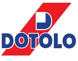 Vendita Online Tavolo Consolle Telescopic 300 Cm Dotolo Mobili