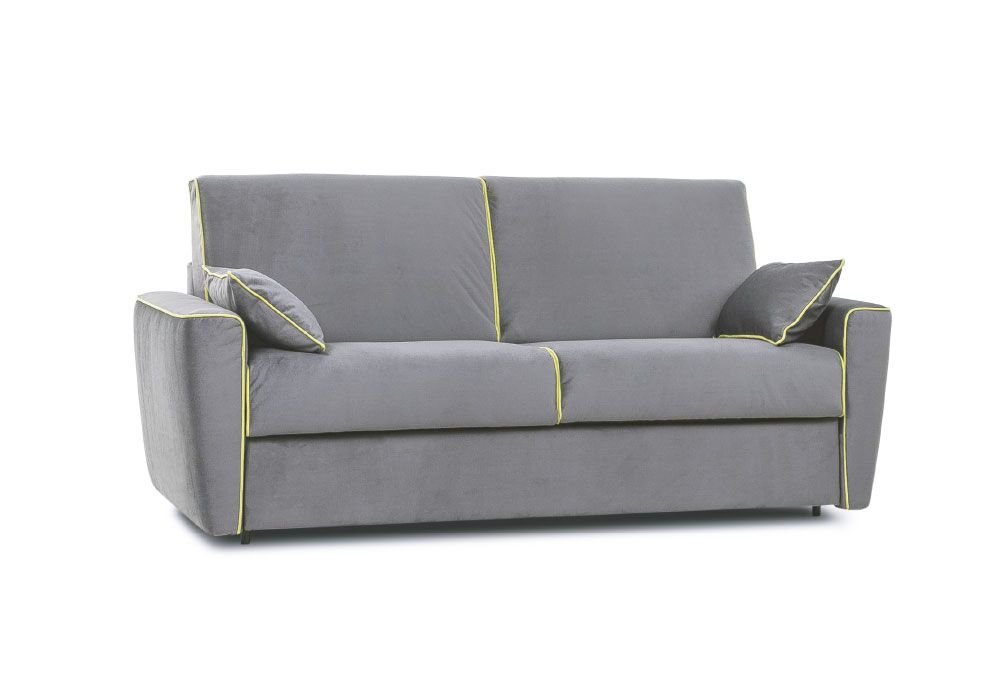 Vendita Online Divano Letto Perla Dotolo Mobili Outlet Arredamento