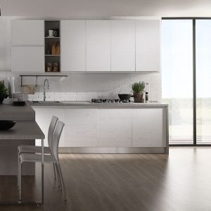 Cucina Moderna LUNA - Mobilturi