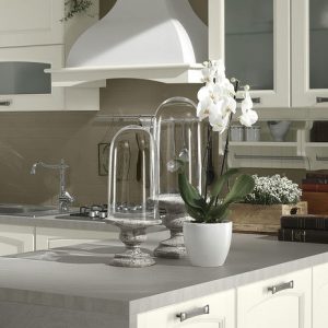 02-evo-cucine-memory-bianco Cucina Moderna MEMORY - Evo Cucine