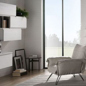 Cucina Moderna LUNA - Mobilturi