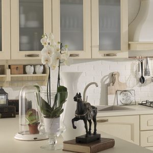 04-evo-cucine-memory-panna-patinato Cucina Moderna MEMORY - Evo Cucine