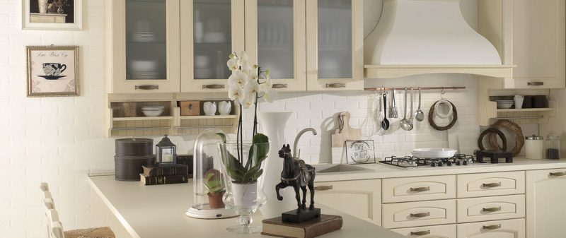 04-evo-cucine-memory-panna-patinato Cucina Moderna MEMORY - Evo Cucine