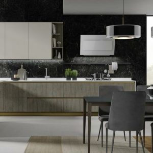 06-cucina-moderna-nevada_grigio-anticato_seta-bianco-opaco-1-1536x648 Cucina moderna NEVADA - Mobilturi