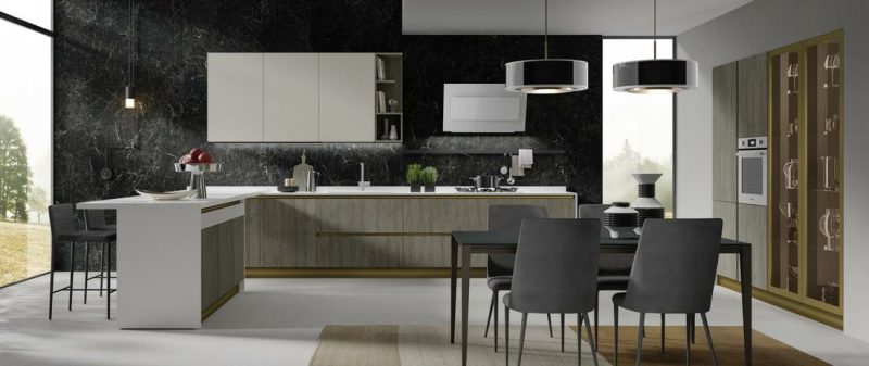 06-cucina-moderna-nevada_grigio-anticato_seta-bianco-opaco-1-1536x648 Cucina moderna NEVADA - Mobilturi