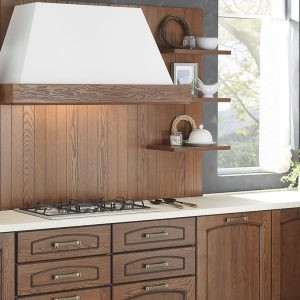 06-evo-cucine-memory-noce Cucina Moderna MEMORY - Evo Cucine