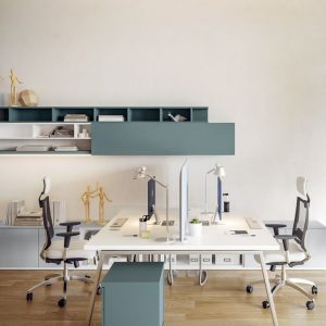 Ufficio moderno OF 102