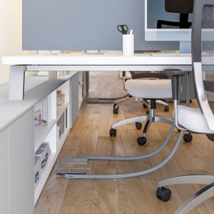 Ufficio moderno OF 102