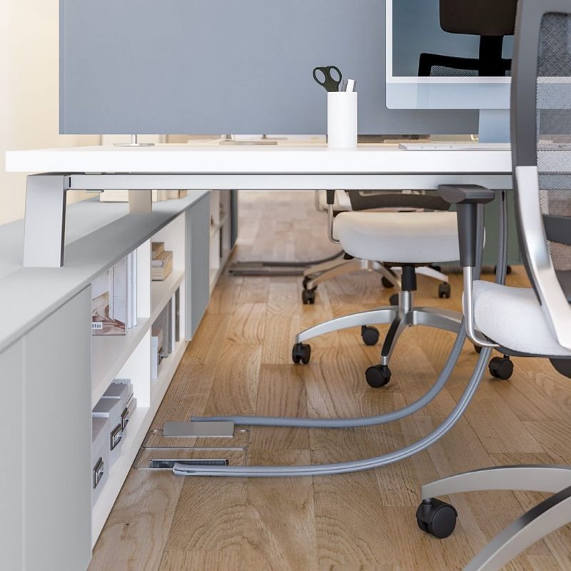 Ufficio moderno OF 102