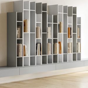 Ufficio moderno OF 103