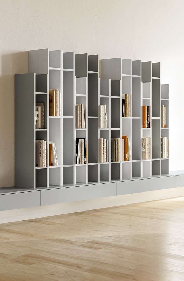 Ufficio moderno OF 103