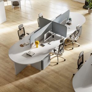 Ufficio moderno OF 103