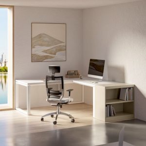 Ufficio moderno OF 106