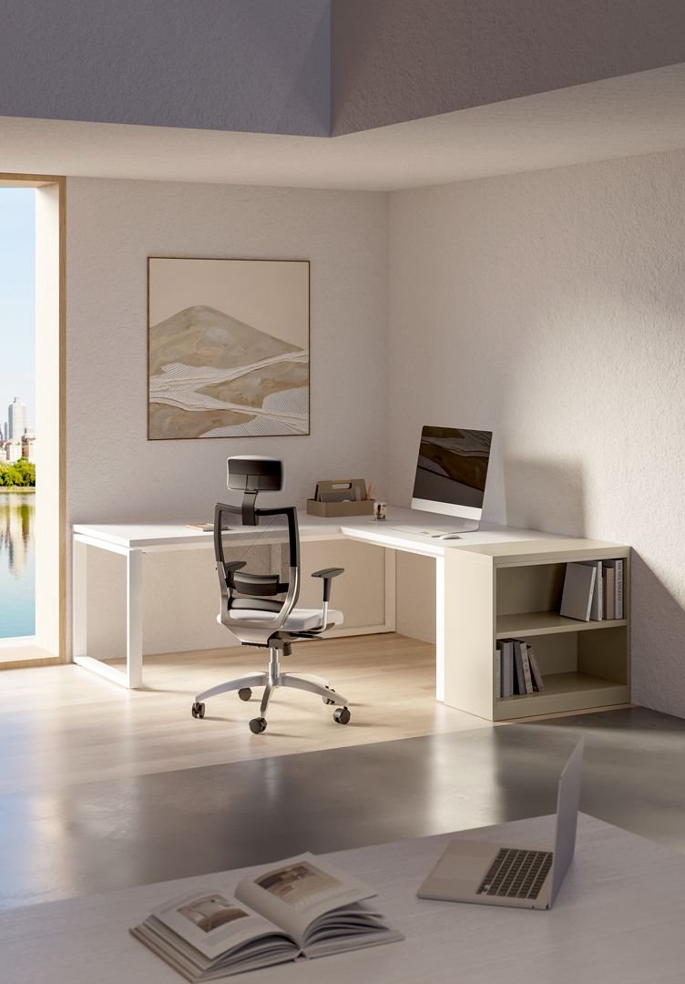 Ufficio moderno OF 106