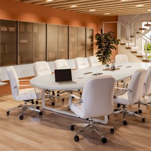 Ufficio moderno OF 106