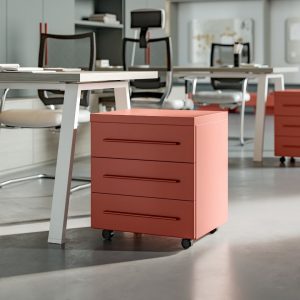 Ufficio moderno OF 107