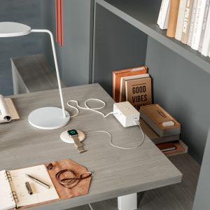 Ufficio moderno OF 107