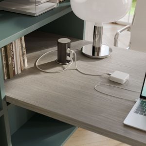 Ufficio moderno OF 109