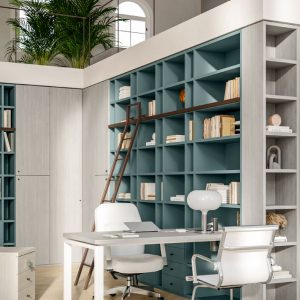 Ufficio moderno OF 109