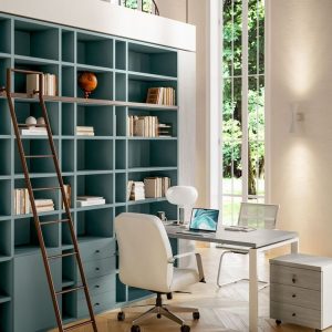 Ufficio moderno OF 109