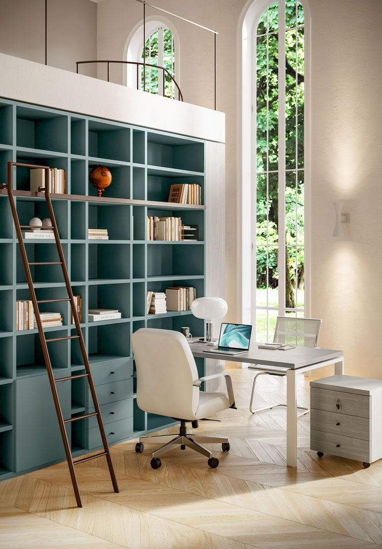 Ufficio moderno OF 109