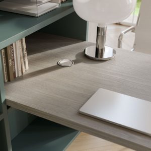 Ufficio moderno OF 109