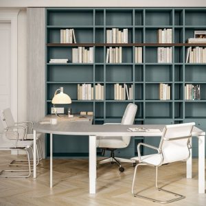 Ufficio moderno OF 109