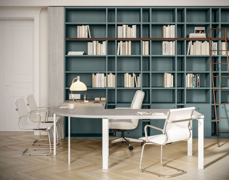 Ufficio moderno OF 109