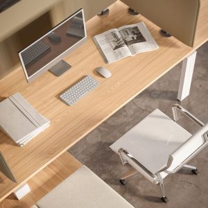 Ufficio moderno OF 110