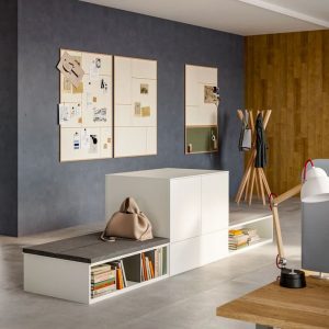 Ufficio moderno OF 112