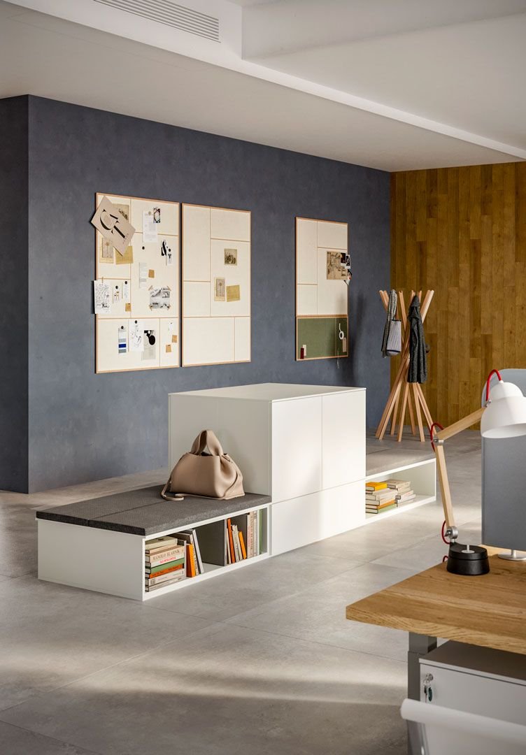 Ufficio moderno OF 112