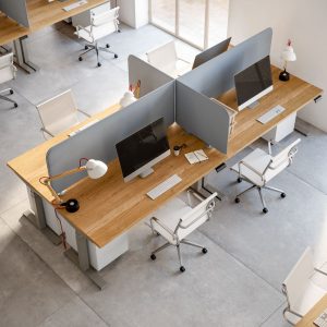 Ufficio moderno OF 112