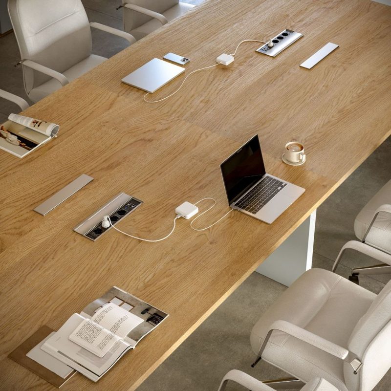 Ufficio moderno OF 112