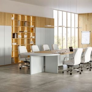 Ufficio moderno OF 112