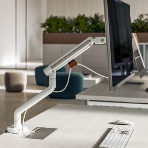 Ufficio moderno OF 114