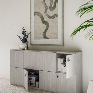 Ufficio moderno OF 114