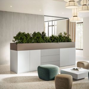 Ufficio moderno OF 114