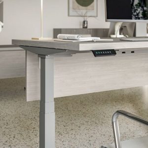 Ufficio moderno OF 114