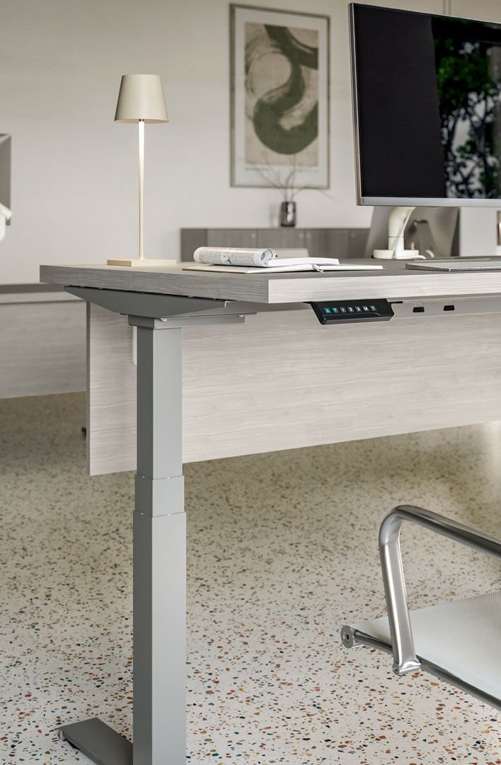 Ufficio moderno OF 114