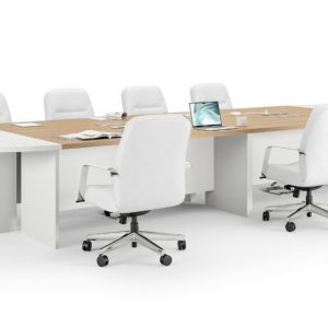 Tavolo Riunione | 821