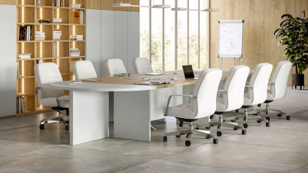 Tavolo Riunione | 821