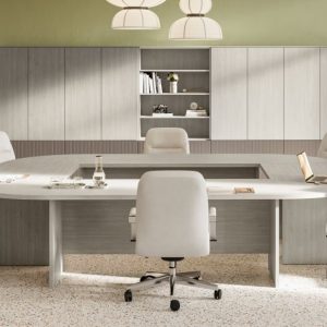 Tavolo Riunione | 822