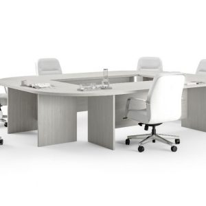 Tavolo Riunione | 822