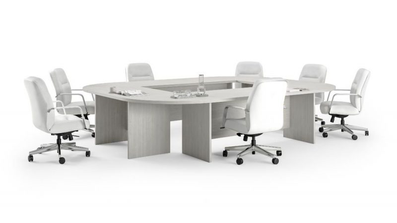 Tavolo Riunione | 822