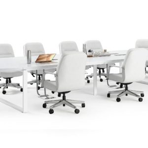 Tavolo Riunione  | 824N