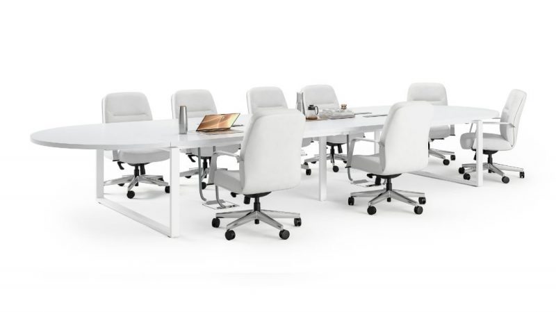 Tavolo Riunione  | 824N