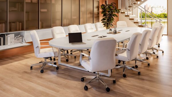 Tavolo Riunione  | 824N