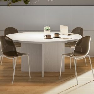 Tavolo Riunione  | 7193