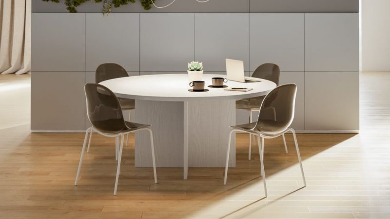 Tavolo Riunione  | 7193