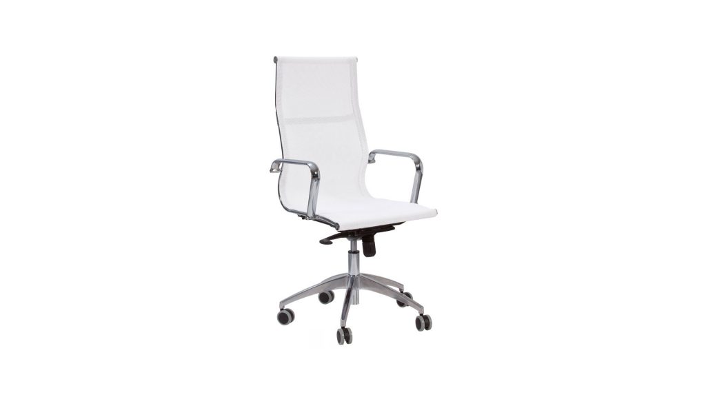 Poltrona direzionale | 6925